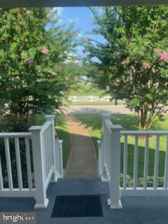 8124 Ridgely Oak Road Baltimore, MD 21234 - Photo 30 of 31