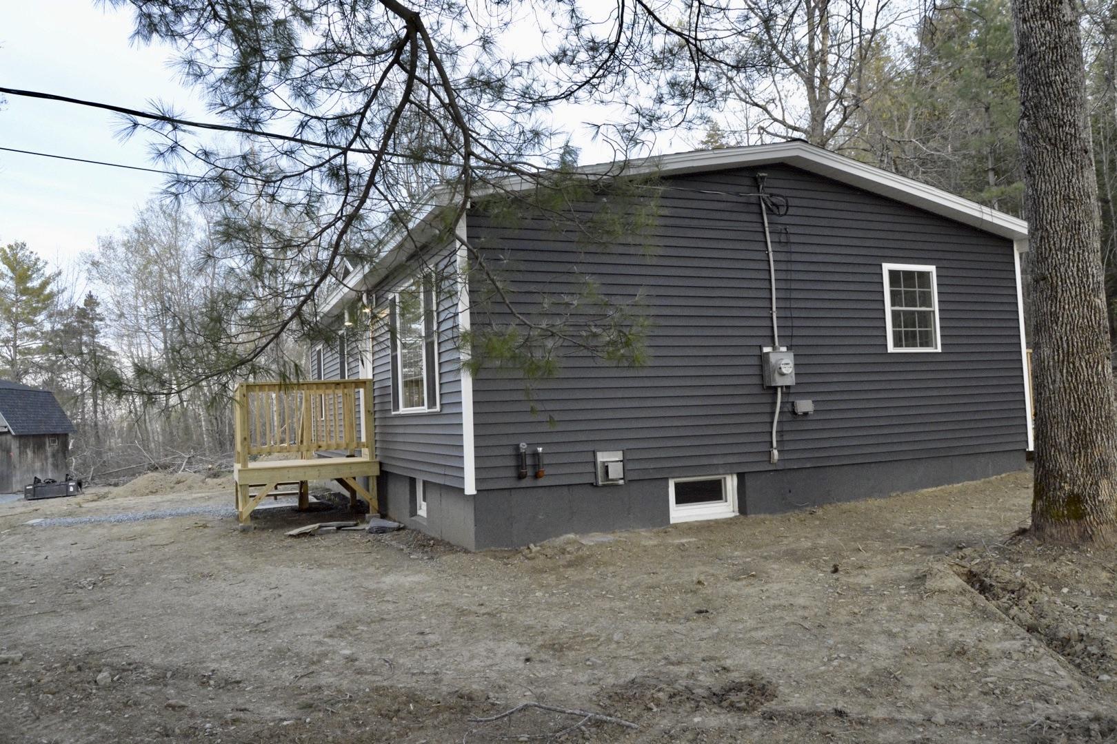 1376 Main Road Carmel, ME 04419 - Photo 5 of 33 66E1CD08-4DBA-40E9-A7C7-DA1DDD2A429D_1_2