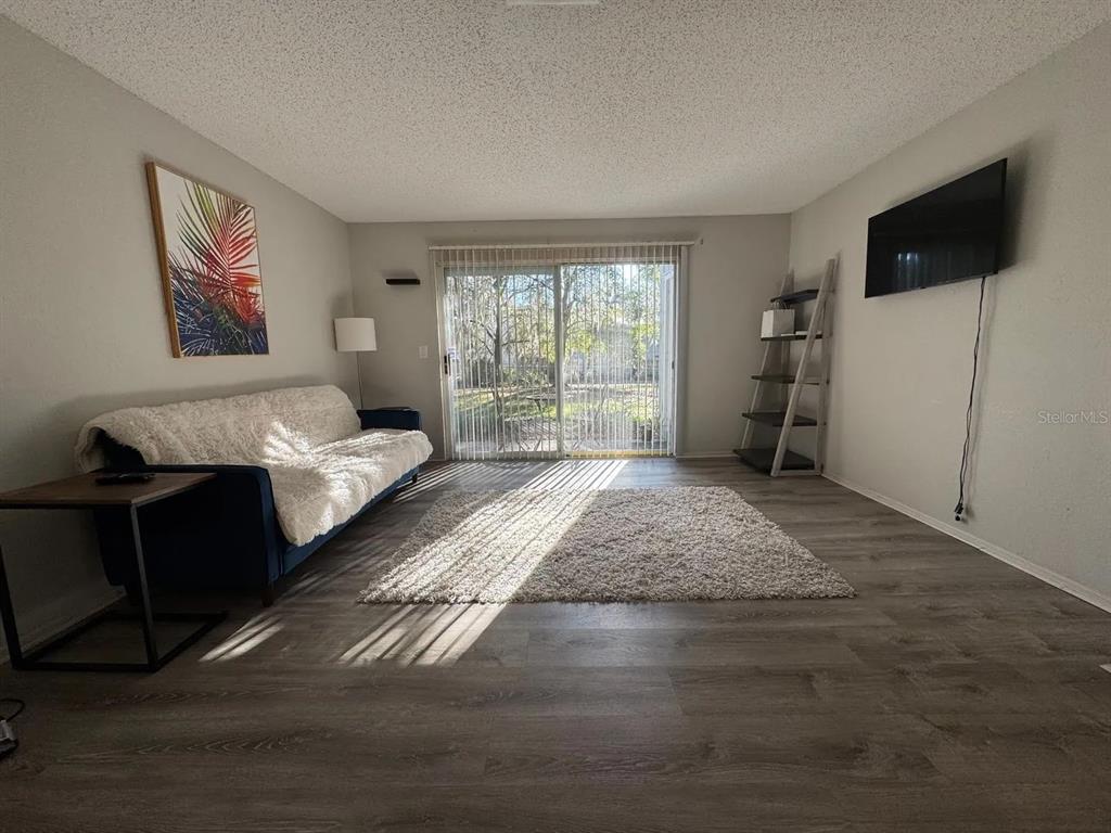 3705 Southwest 27th Street, Unit 1116 Gainesville, FL 32608 - Photo 3 of 13