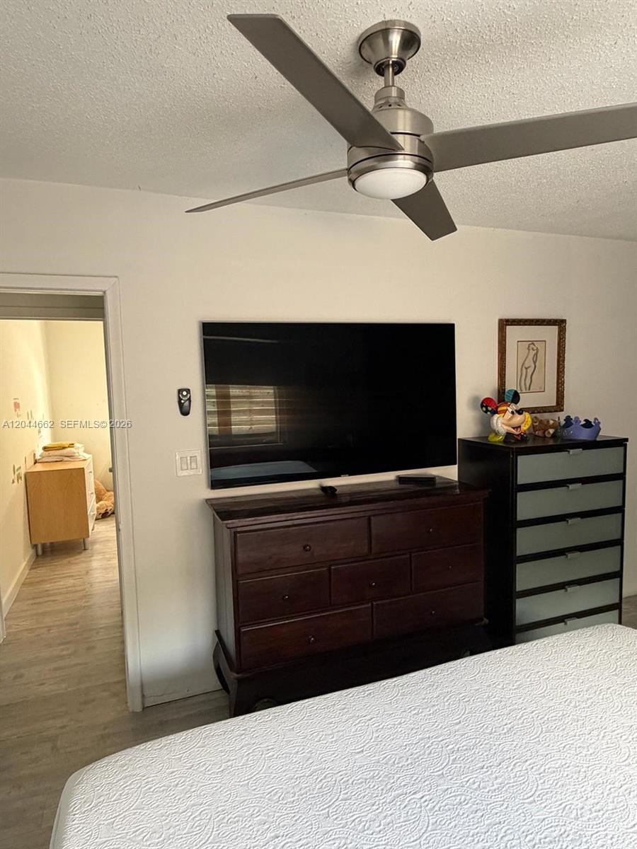 2401 Southwest 16th Court Miami, FL 33145 - Photo 27 of 41