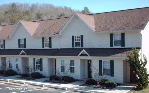 925 Qualla Road Hayesville, NC 28904 - Photo 1 of 1 Main View