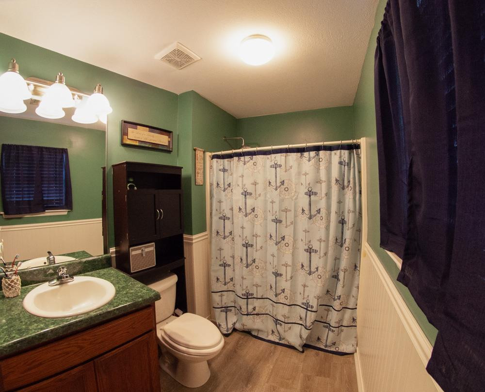 3230 State Rd S-6-54 Barnwell, SC 29812 - Photo 9 of 27