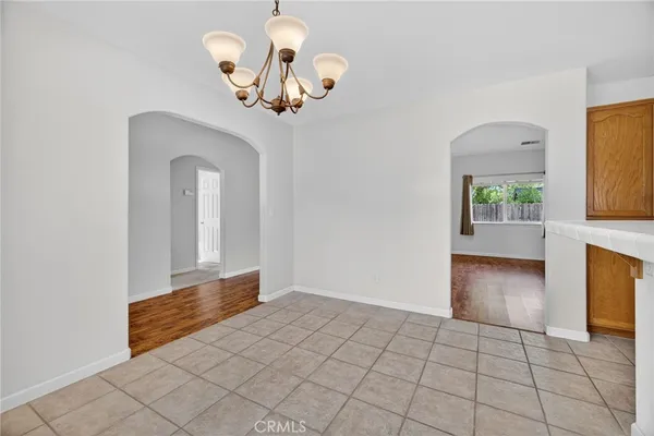 $409,000 | 21 Sunflower Court, Chico, CA 95926