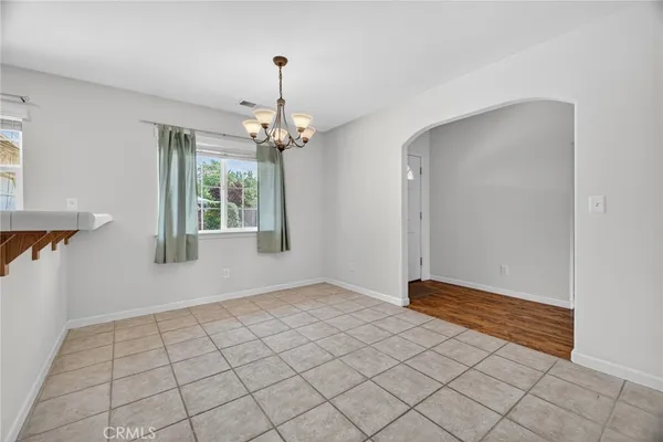 $409,000 | 21 Sunflower Court, Chico, CA 95926