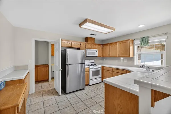$409,000 | 21 Sunflower Court, Chico, CA 95926