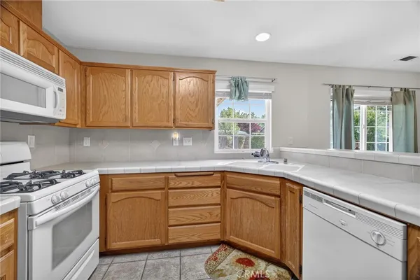 $409,000 | 21 Sunflower Court, Chico, CA 95926