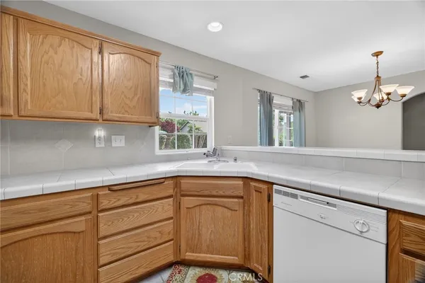 $409,000 | 21 Sunflower Court, Chico, CA 95926
