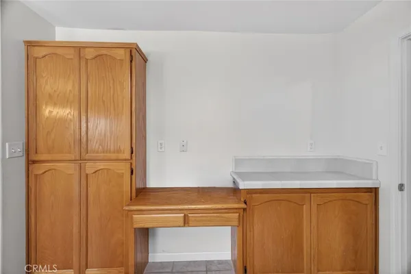 $409,000 | 21 Sunflower Court, Chico, CA 95926