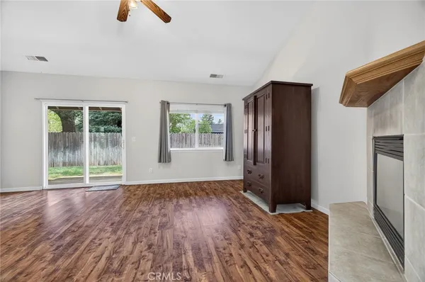 $409,000 | 21 Sunflower Court, Chico, CA 95926