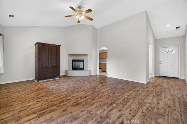 $409,000 | 21 Sunflower Court, Chico, CA 95926