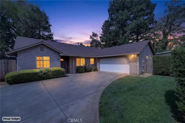 $409,000 | 21 Sunflower Court, Chico, CA 95926