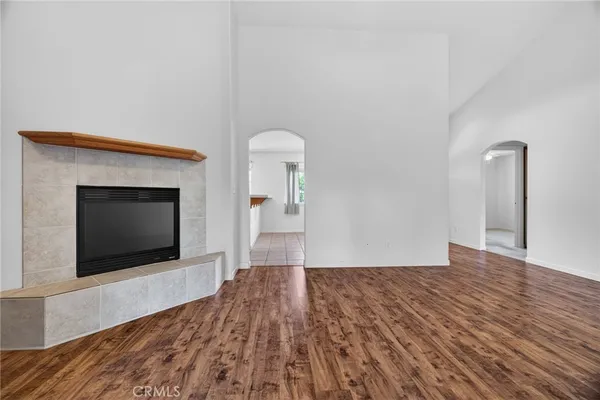 $409,000 | 21 Sunflower Court, Chico, CA 95926