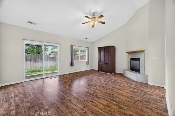 $409,000 | 21 Sunflower Court, Chico, CA 95926