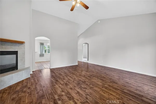 $409,000 | 21 Sunflower Court, Chico, CA 95926