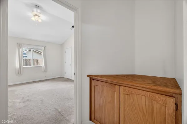 $409,000 | 21 Sunflower Court, Chico, CA 95926