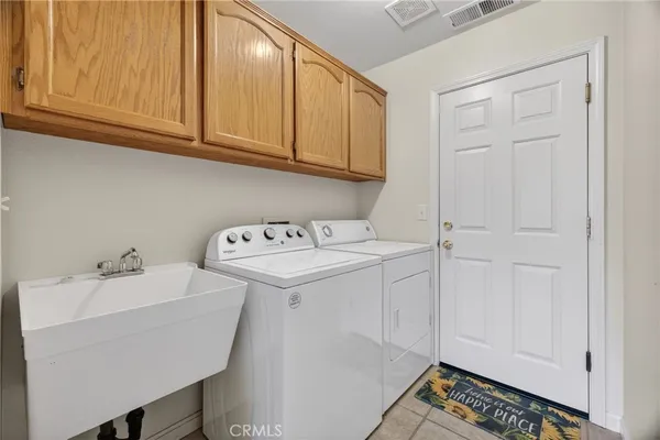 $409,000 | 21 Sunflower Court, Chico, CA 95926