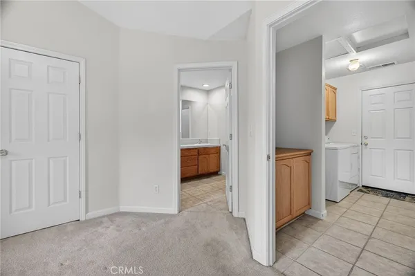 $409,000 | 21 Sunflower Court, Chico, CA 95926
