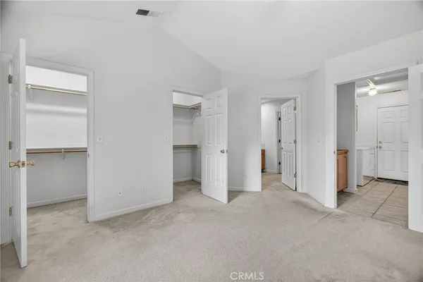 $409,000 | 21 Sunflower Court, Chico, CA 95926