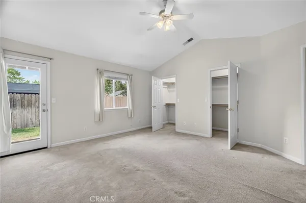 $409,000 | 21 Sunflower Court, Chico, CA 95926