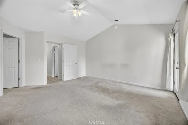 $409,000 | 21 Sunflower Court, Chico, CA 95926