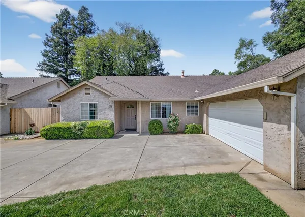 $409,000 | 21 Sunflower Court, Chico, CA 95926