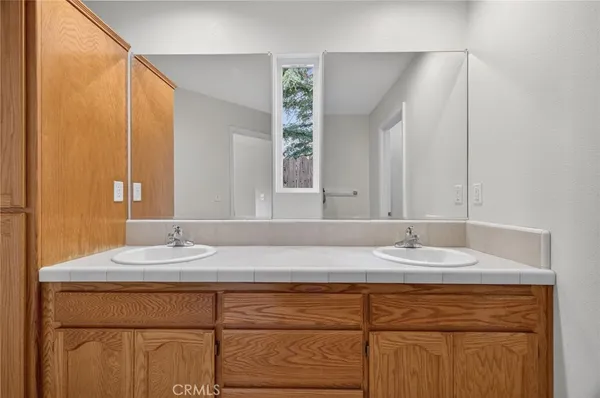 $409,000 | 21 Sunflower Court, Chico, CA 95926