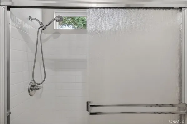 $409,000 | 21 Sunflower Court, Chico, CA 95926