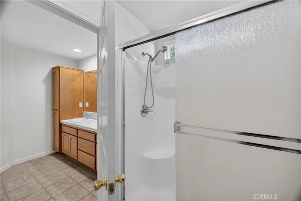 $409,000 | 21 Sunflower Court, Chico, CA 95926