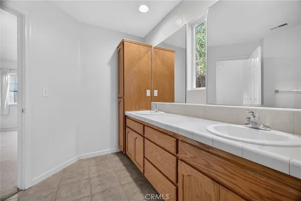 $409,000 | 21 Sunflower Court, Chico, CA 95926