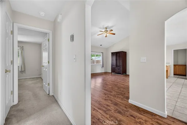 $409,000 | 21 Sunflower Court, Chico, CA 95926
