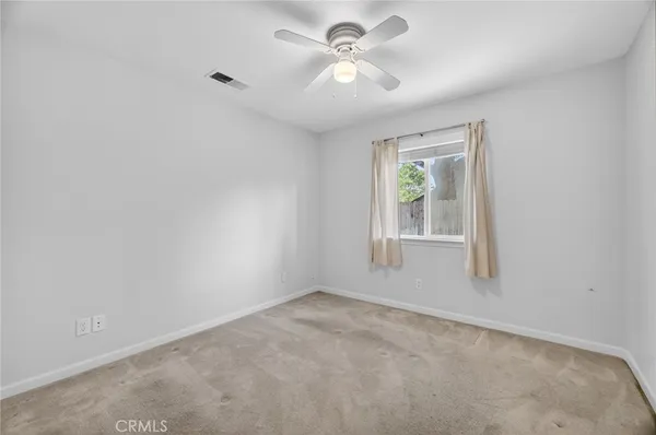 $409,000 | 21 Sunflower Court, Chico, CA 95926