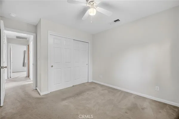 $409,000 | 21 Sunflower Court, Chico, CA 95926