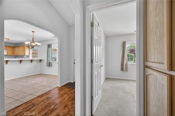 $409,000 | 21 Sunflower Court, Chico, CA 95926