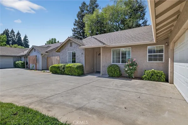 $409,000 | 21 Sunflower Court, Chico, CA 95926