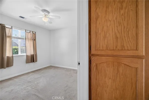 $409,000 | 21 Sunflower Court, Chico, CA 95926