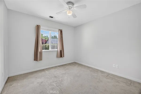 $409,000 | 21 Sunflower Court, Chico, CA 95926
