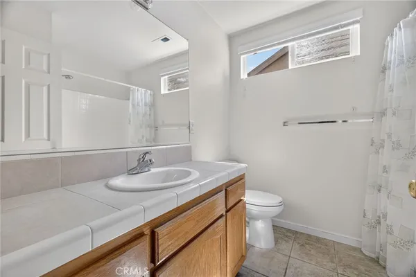 $409,000 | 21 Sunflower Court, Chico, CA 95926