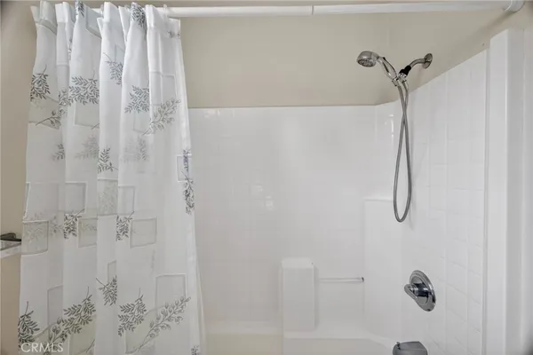 $409,000 | 21 Sunflower Court, Chico, CA 95926