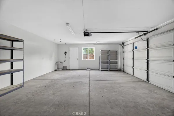 $409,000 | 21 Sunflower Court, Chico, CA 95926