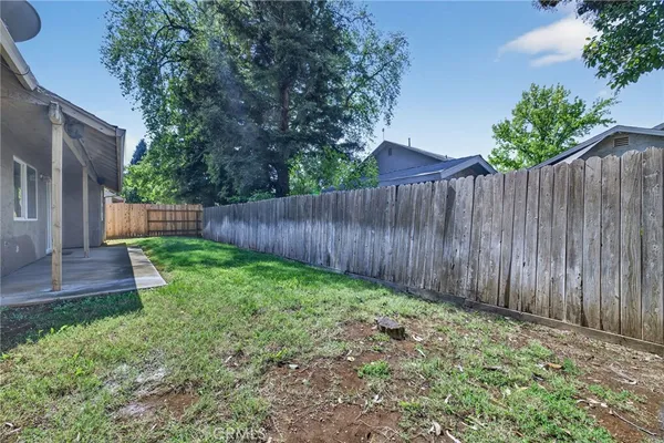 $409,000 | 21 Sunflower Court, Chico, CA 95926