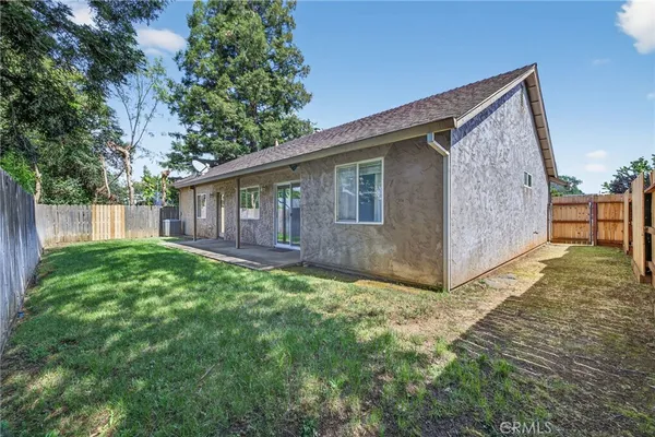 $409,000 | 21 Sunflower Court, Chico, CA 95926