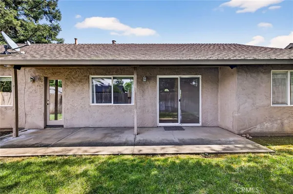 $409,000 | 21 Sunflower Court, Chico, CA 95926