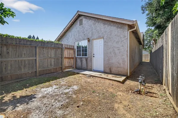 $409,000 | 21 Sunflower Court, Chico, CA 95926