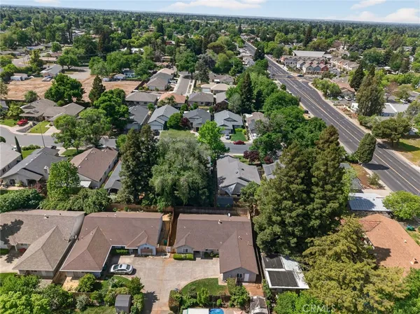 $409,000 | 21 Sunflower Court, Chico, CA 95926