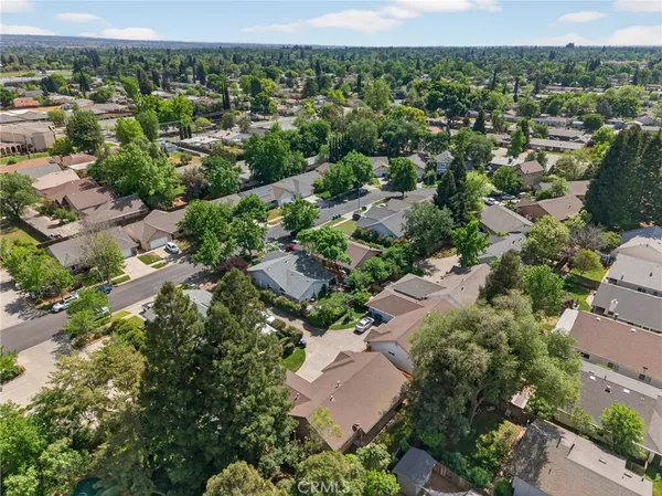 $409,000 | 21 Sunflower Court, Chico, CA 95926