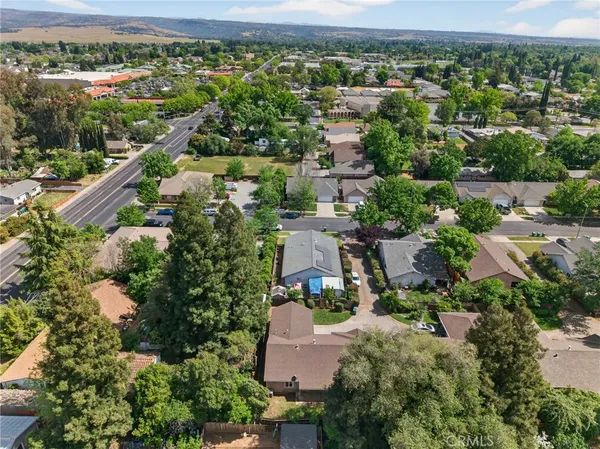 $409,000 | 21 Sunflower Court, Chico, CA 95926