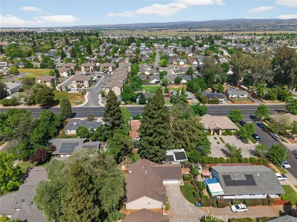 $409,000 | 21 Sunflower Court, Chico, CA 95926