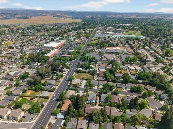$409,000 | 21 Sunflower Court, Chico, CA 95926