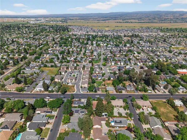 $409,000 | 21 Sunflower Court, Chico, CA 95926