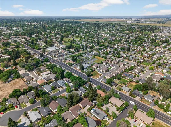 $409,000 | 21 Sunflower Court, Chico, CA 95926
